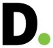 Deloitte