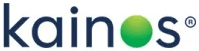 Kainos