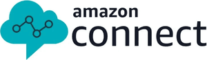 Amazon Connect